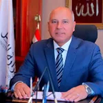 كامل الوزير، وزير الصناعة
