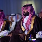 كأس العالم للرياضيات