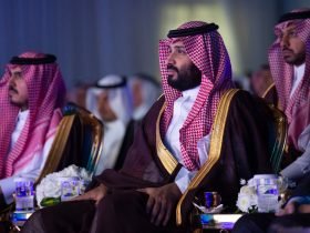 كأس العالم للرياضيات