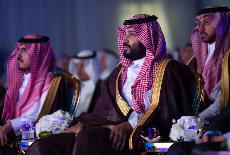 كأس العالم للرياضيات