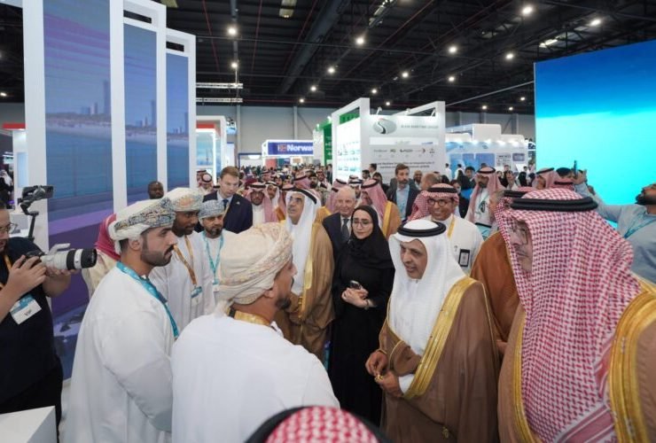 النقل