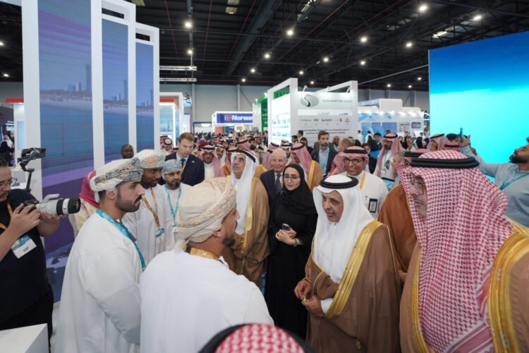 النقل