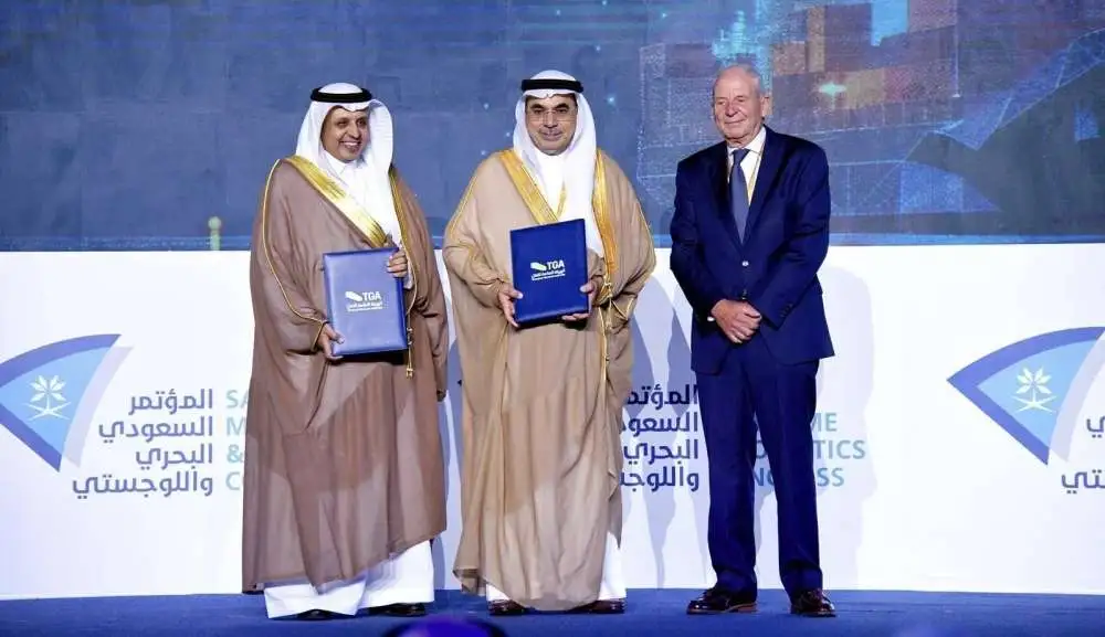 النقل