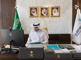 وزير النقل