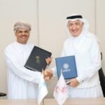 بنك العز الإسلامي