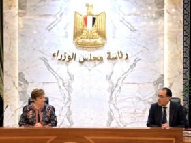 صندوق النقد