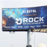 Rock Developments