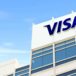 Visa