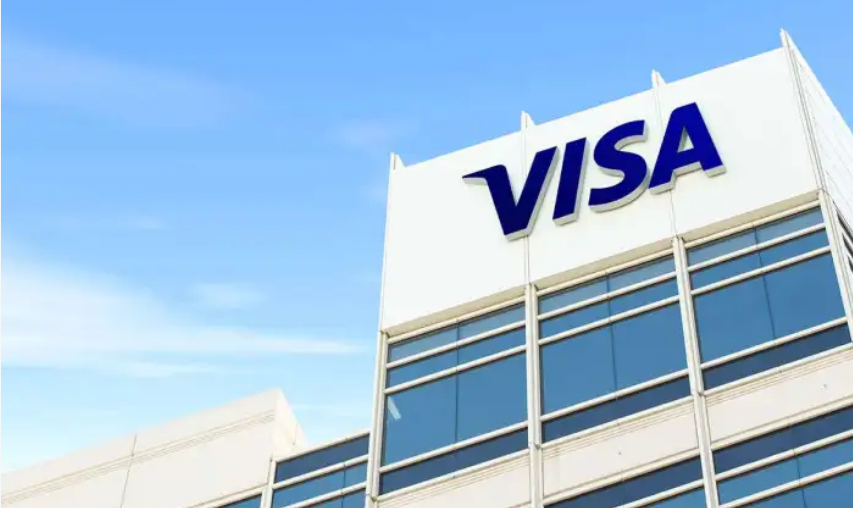 Visa