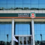 براند فاينانس