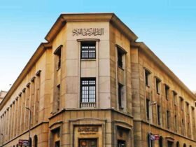 تحويلات المصريين