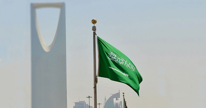 القوائم المالية