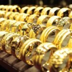 سعر الذهب