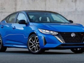 شركة BYD