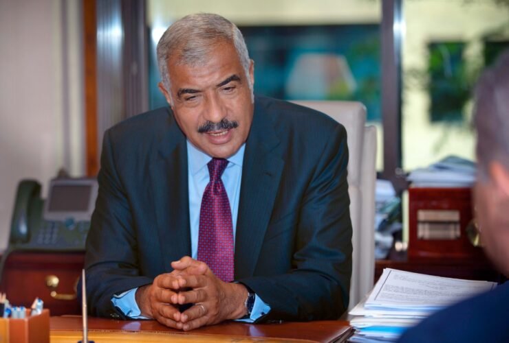 ساوث ميد