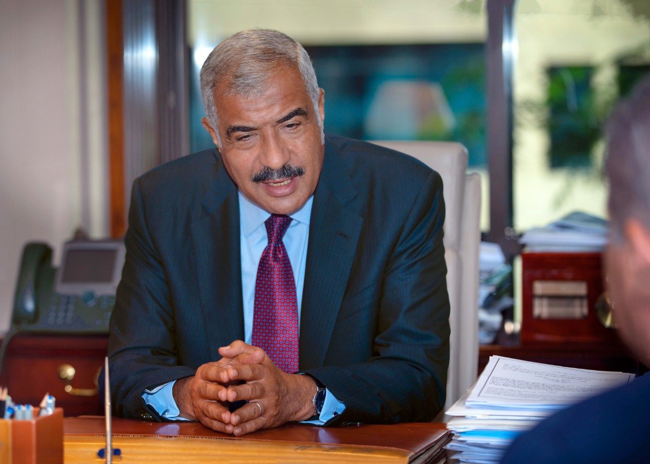 ساوث ميد