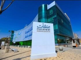 مسار الابتكار
