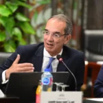 رواد رقميون