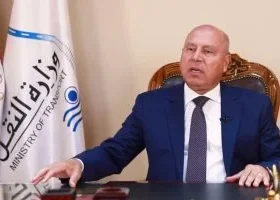 سائق واعٍ