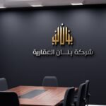 بنان العقارية
