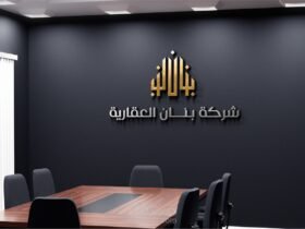بنان العقارية