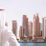 عقارات دبي