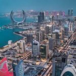 القطاع العقاري