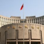 الإيرادات المالية