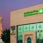 بيت التمويل الكويتي