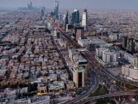 أسعار العقارات