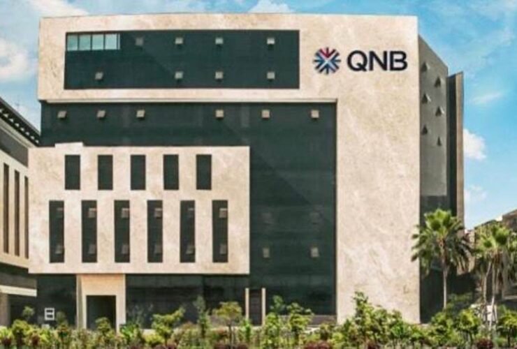 QNB