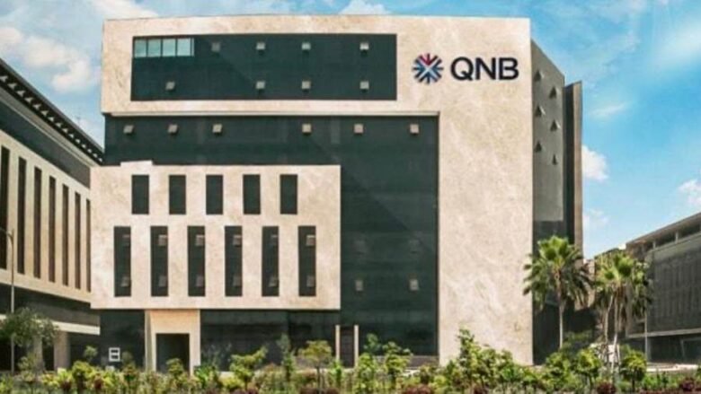 QNB