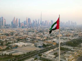 صفقات الدمج والاستحواذ