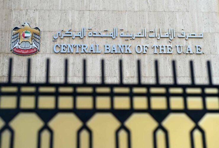 الحوكمة المالية