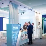 الاقتصاد الرقمي