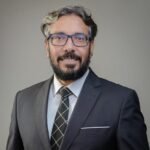 Valero Developments