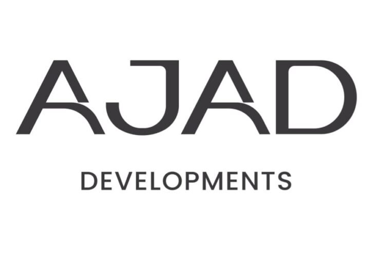شركة AJAD Developments