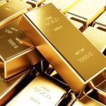 أسعار الذهب