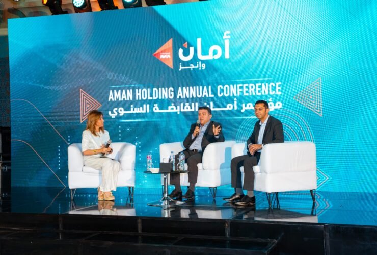 أمان