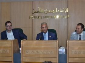 شركات التأمين