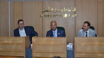شركات التأمين