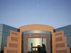 التعاونية للتأمين