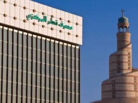 أسعار الفائدة