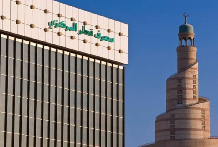 أسعار الفائدة