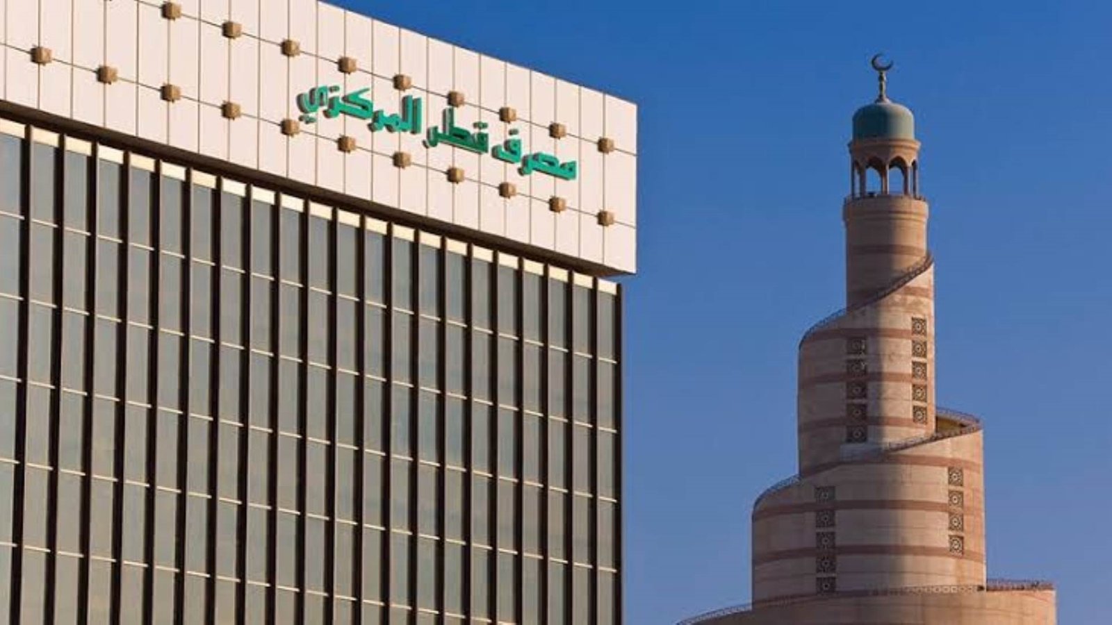 أسعار الفائدة