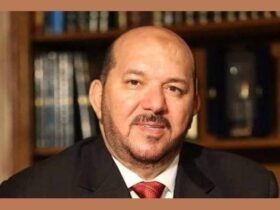 المطورون العرب