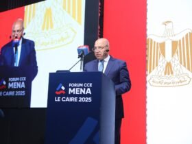 النقل