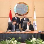 الأتوبيسات الكهربائية
