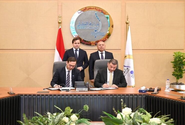الأتوبيسات الكهربائية