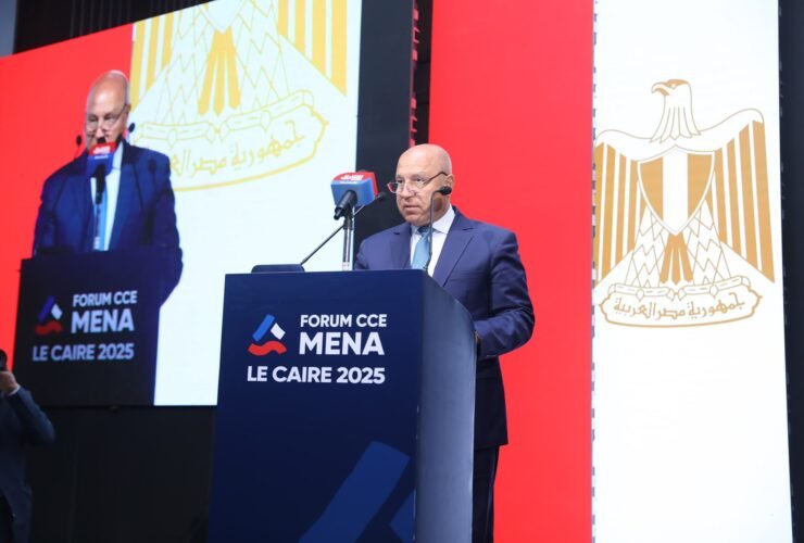 النقل